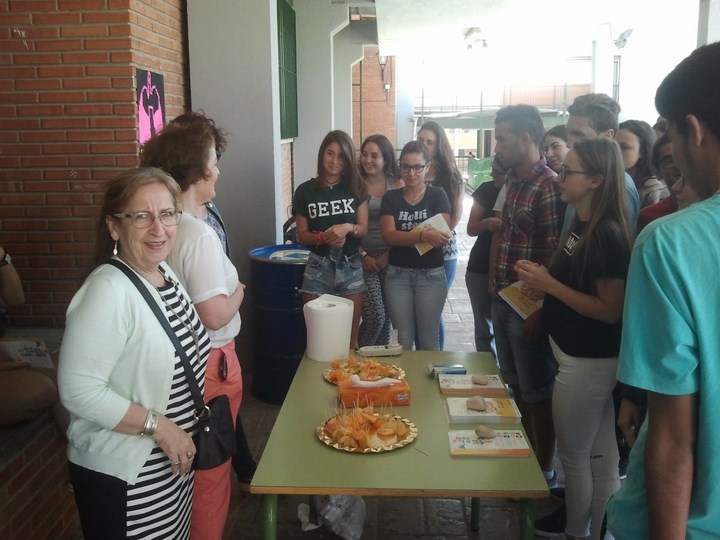 2016 05 26 11.00.01 (Copy)